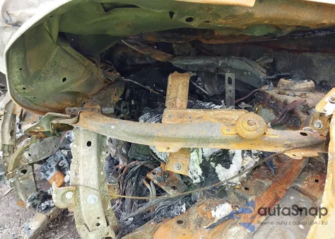 2024 Chevrolet Equinox Fwd Ls z USA, uszkodzony, nr VIN 3GNAXHEG2RL349124